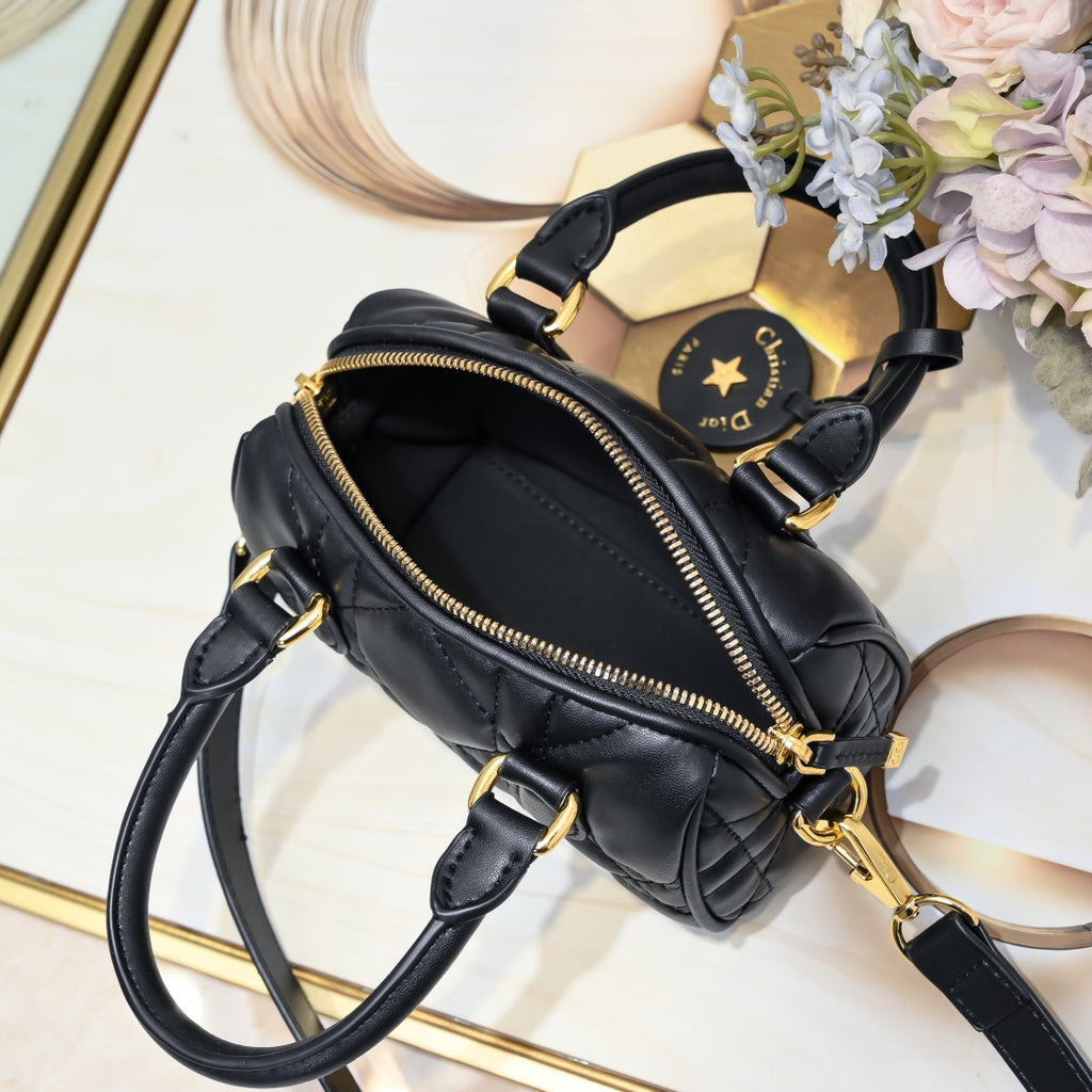 B1W15D32 Popular  leather bag
