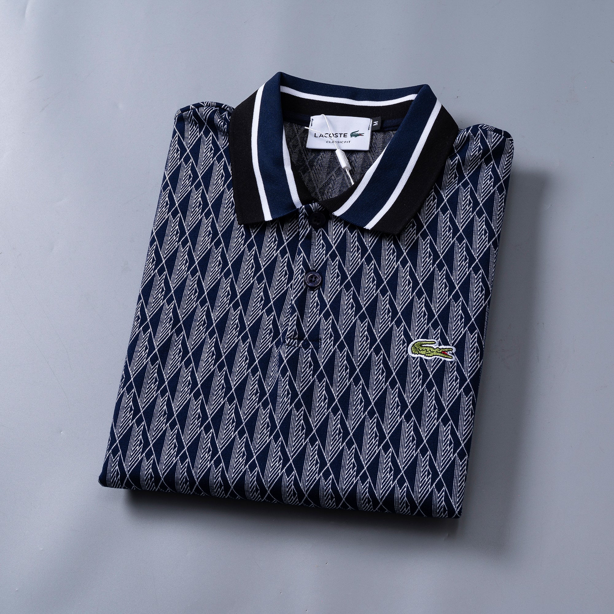U1P36A99 Popular T-shirts