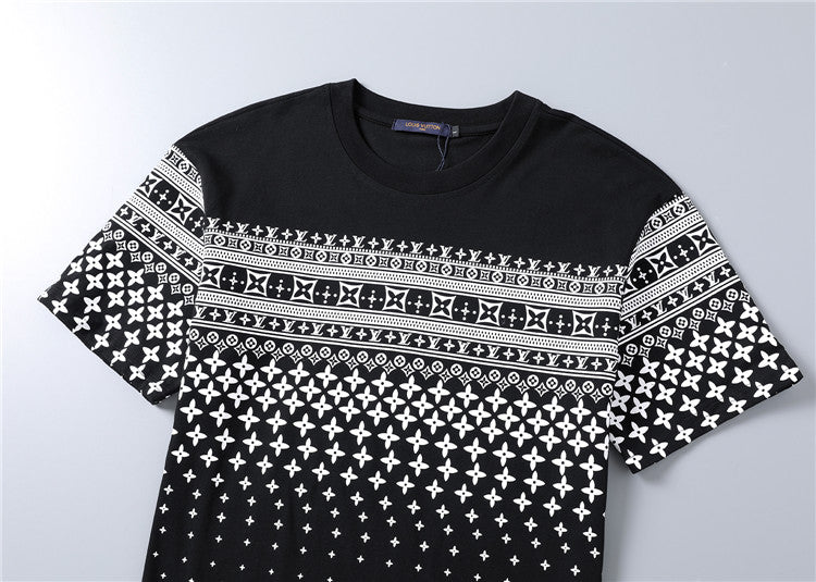 U1W35E74  Popular T-shirts