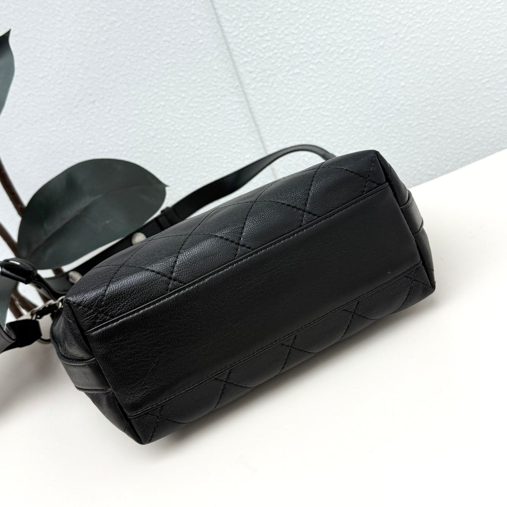 B1N55C68 Popular    leather bag