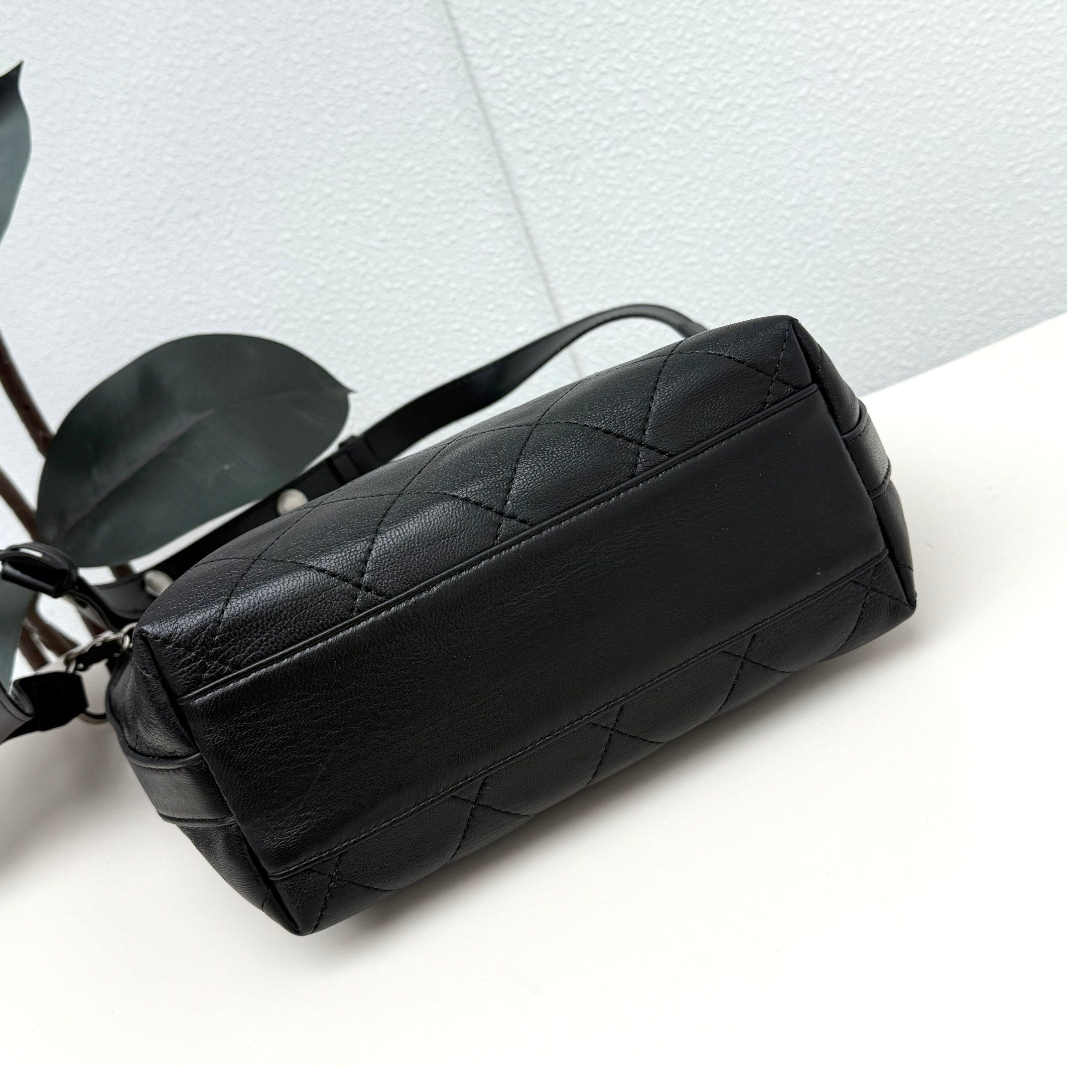 B1N55C68 Popular    leather bag