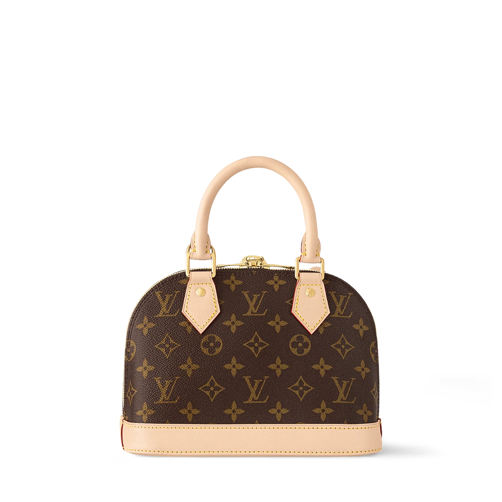 B1R76E8 Trendy classic high-quality  leather bag