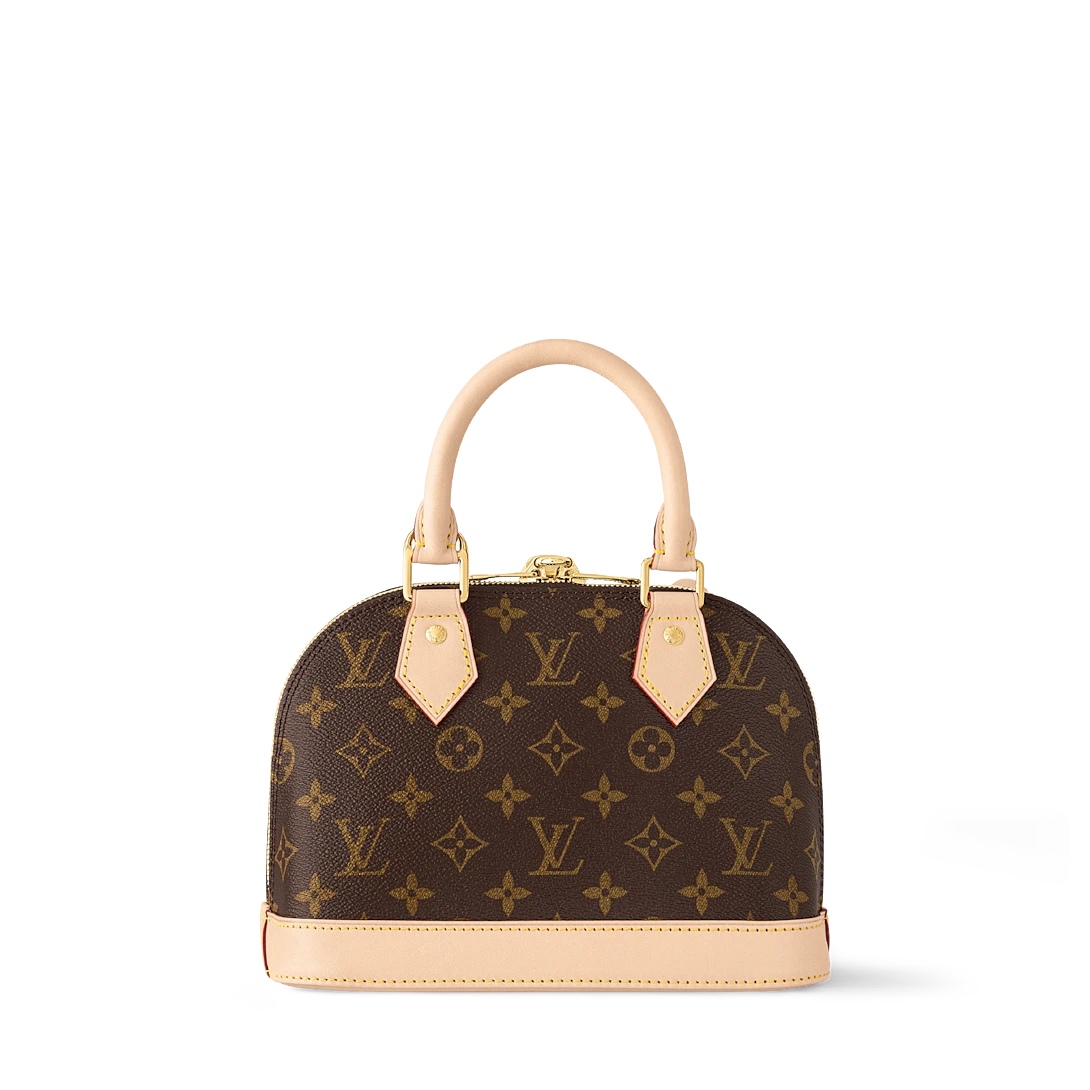 B1R76E8 Trendy classic high-quality  leather bag