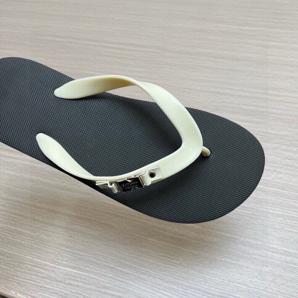 Z5Z35A291 Popular Slippers