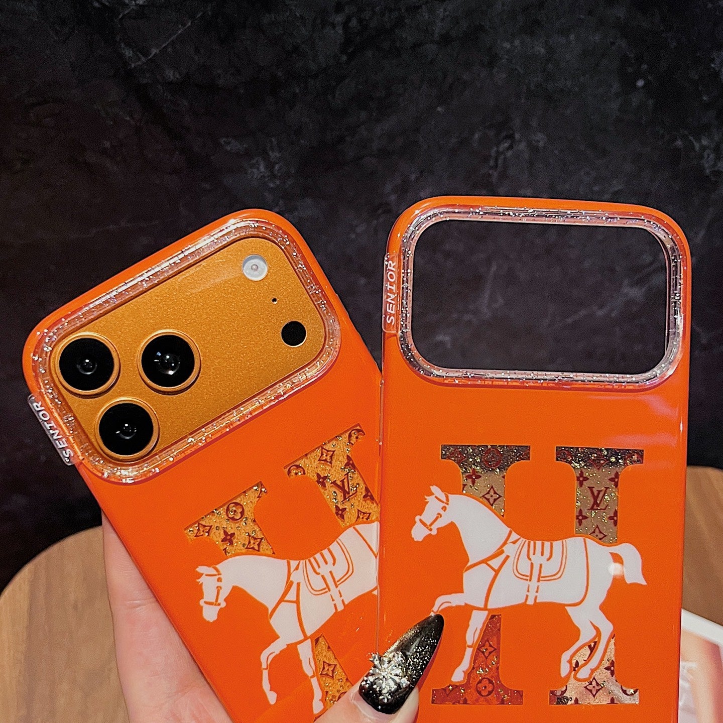 K1X36H4 Popular Phone Case