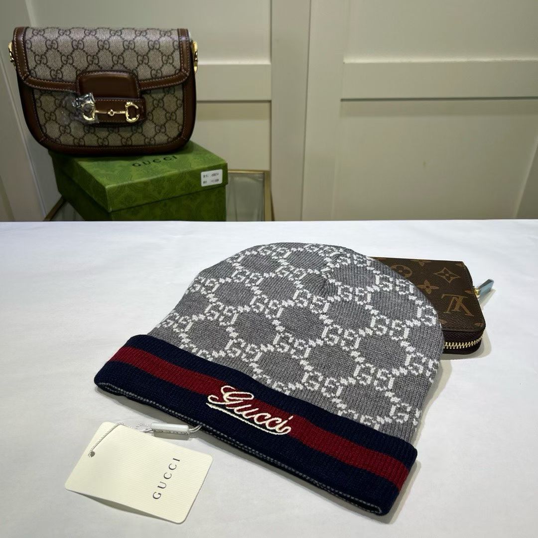 M1R86B48 Popular hats