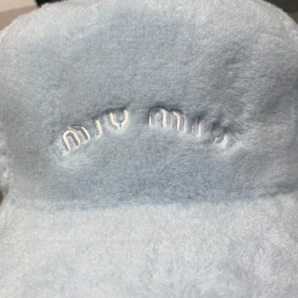 M1Z25A503 Popular  hats