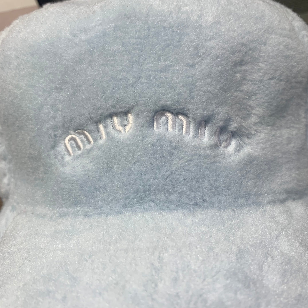 M1Z25A503 Popular  hats