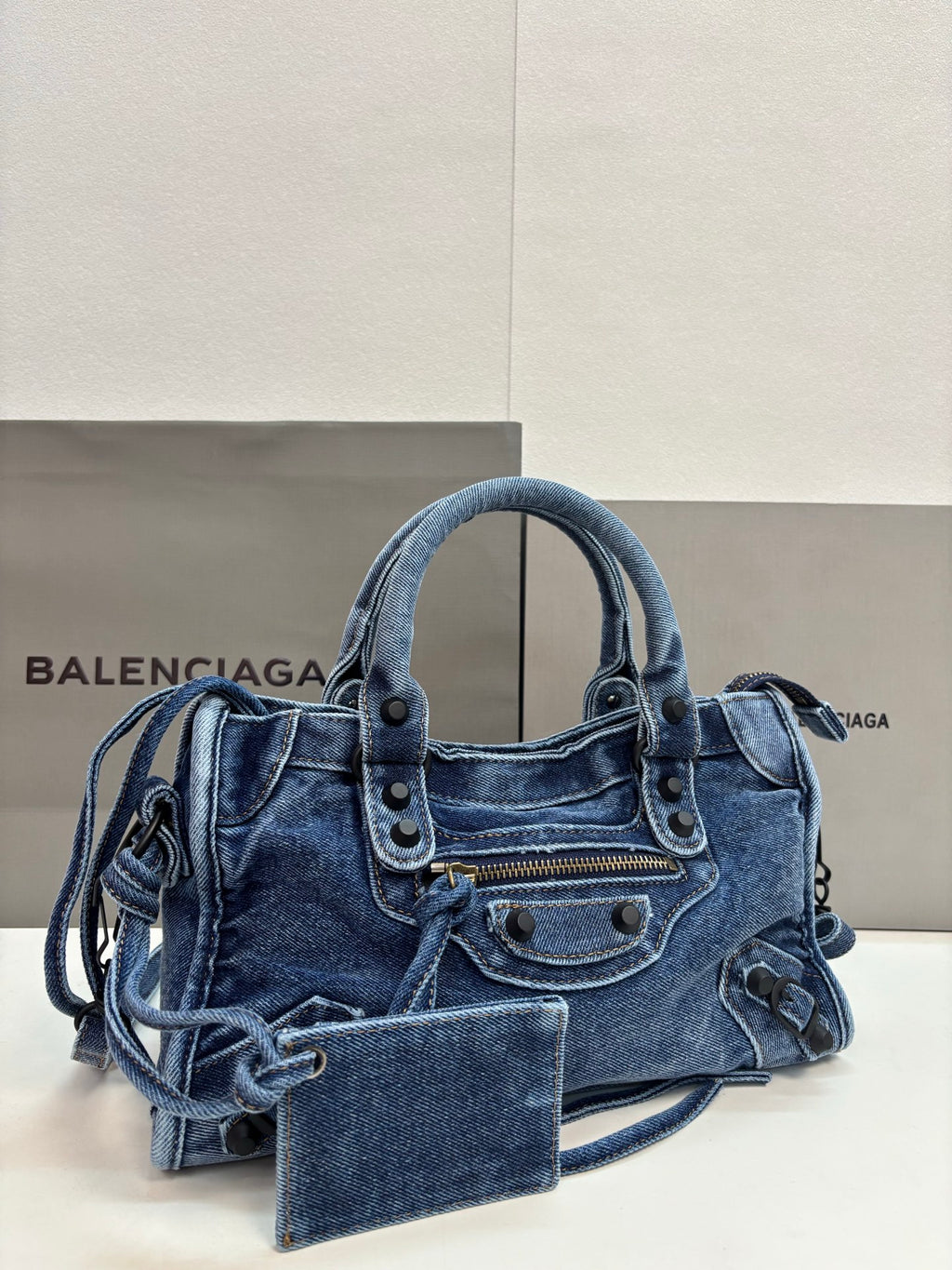 B1P36J114 Popular  bag