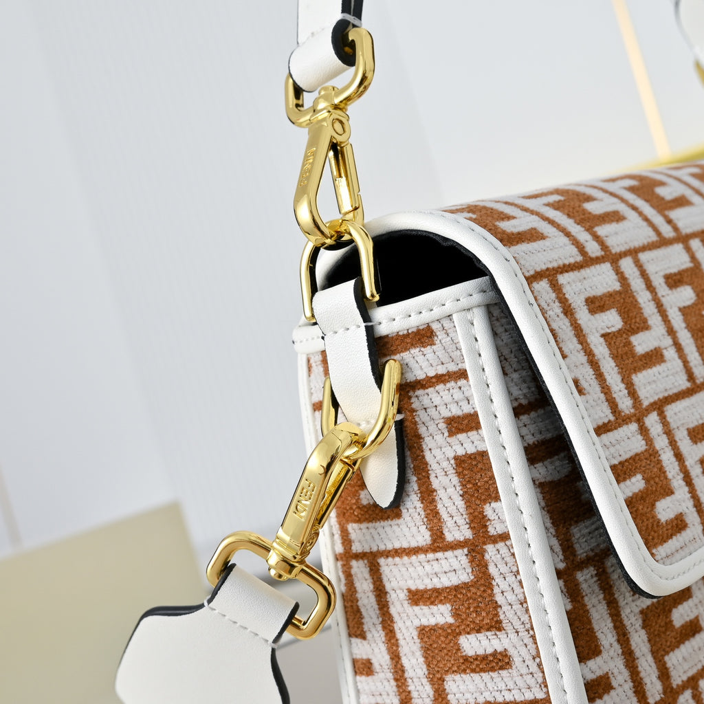 B1P36F109 Popular canvas bag