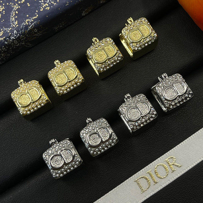 X1Z94D774E Popular  Earrings