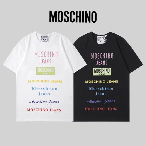 U1P36A24 Popular T-shirts