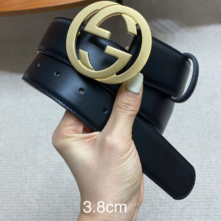 P1J11B02 Popular   High quality belt With full package