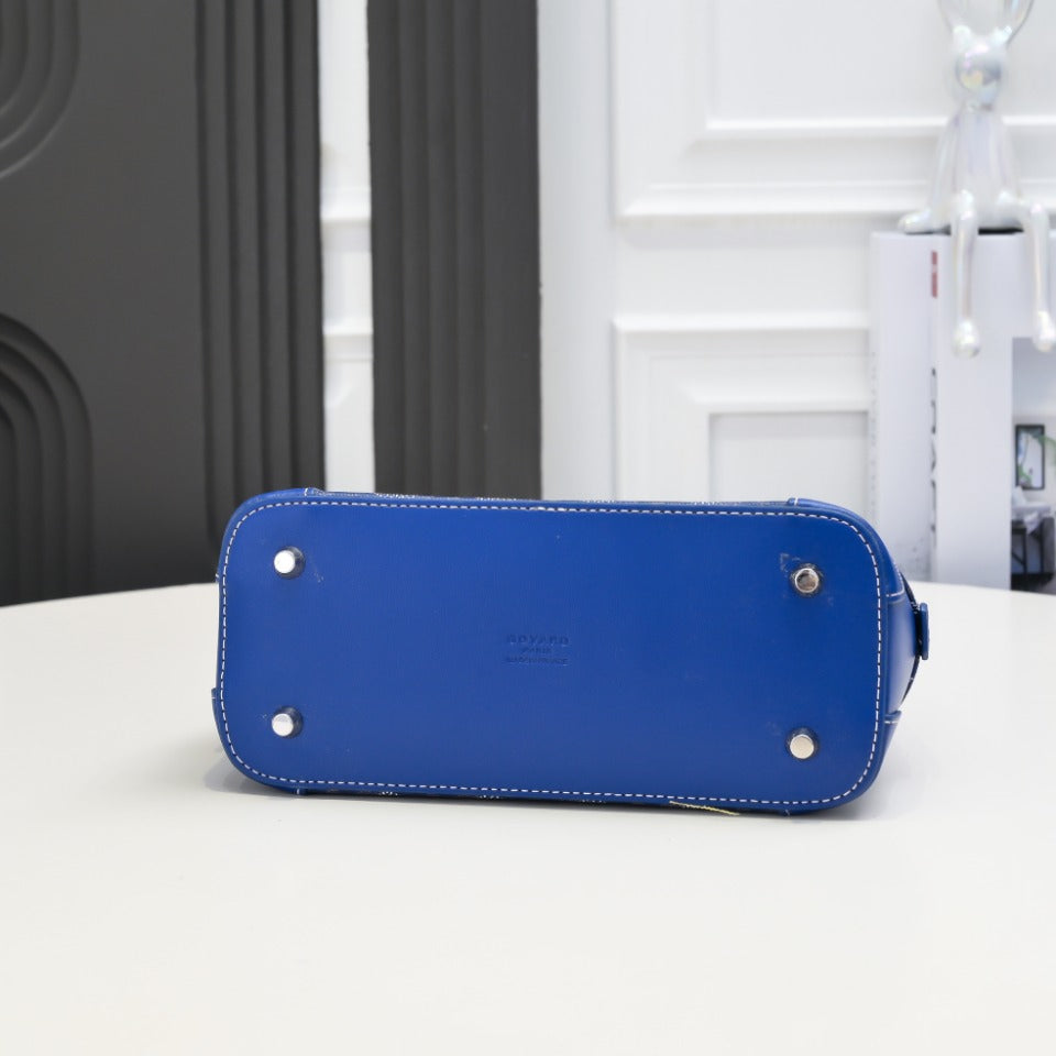 B1W35A106  Popular bag