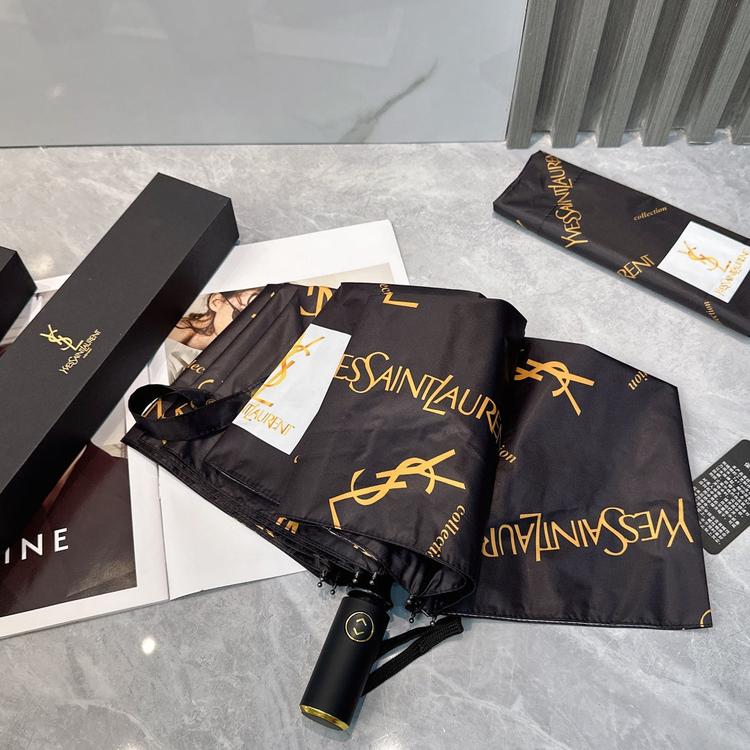 J1R85SL60 Popular UV resistant umbrella