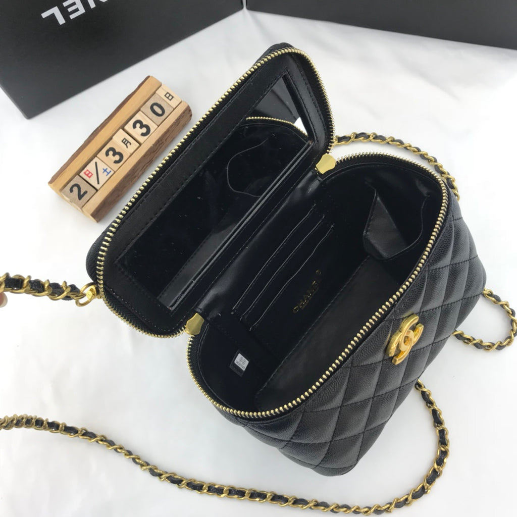 B1X55C28 Popular    leather bag