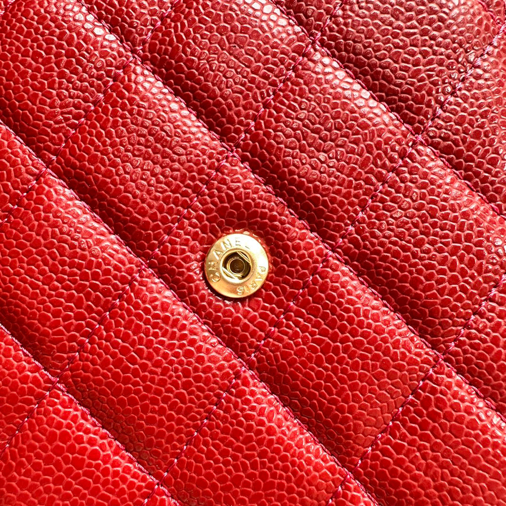 B1R165C2 Popular   leather bag