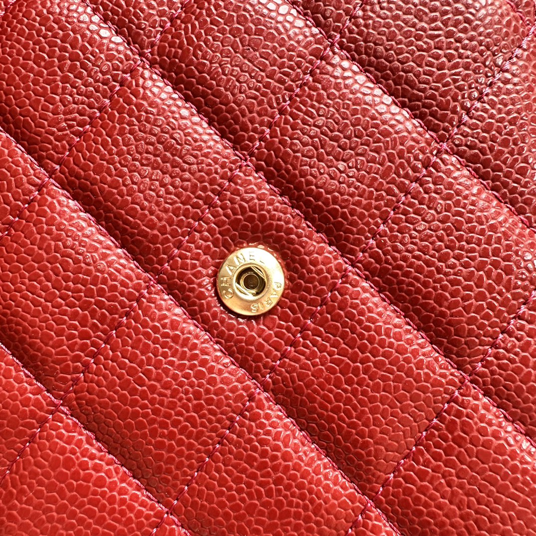 B1R165C2 Popular   leather bag