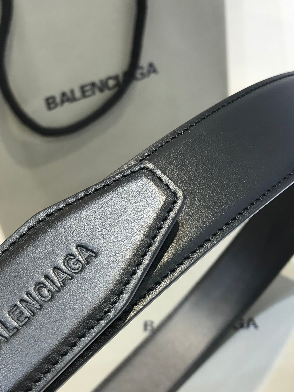P2R55J1 Popular  High quality belt With full package