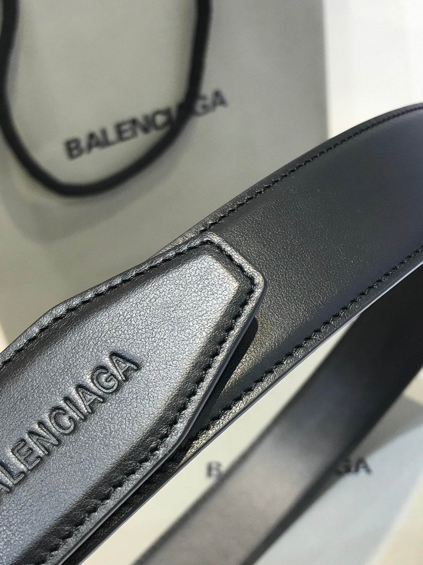 P2R55J1 Popular  High quality belt With full package
