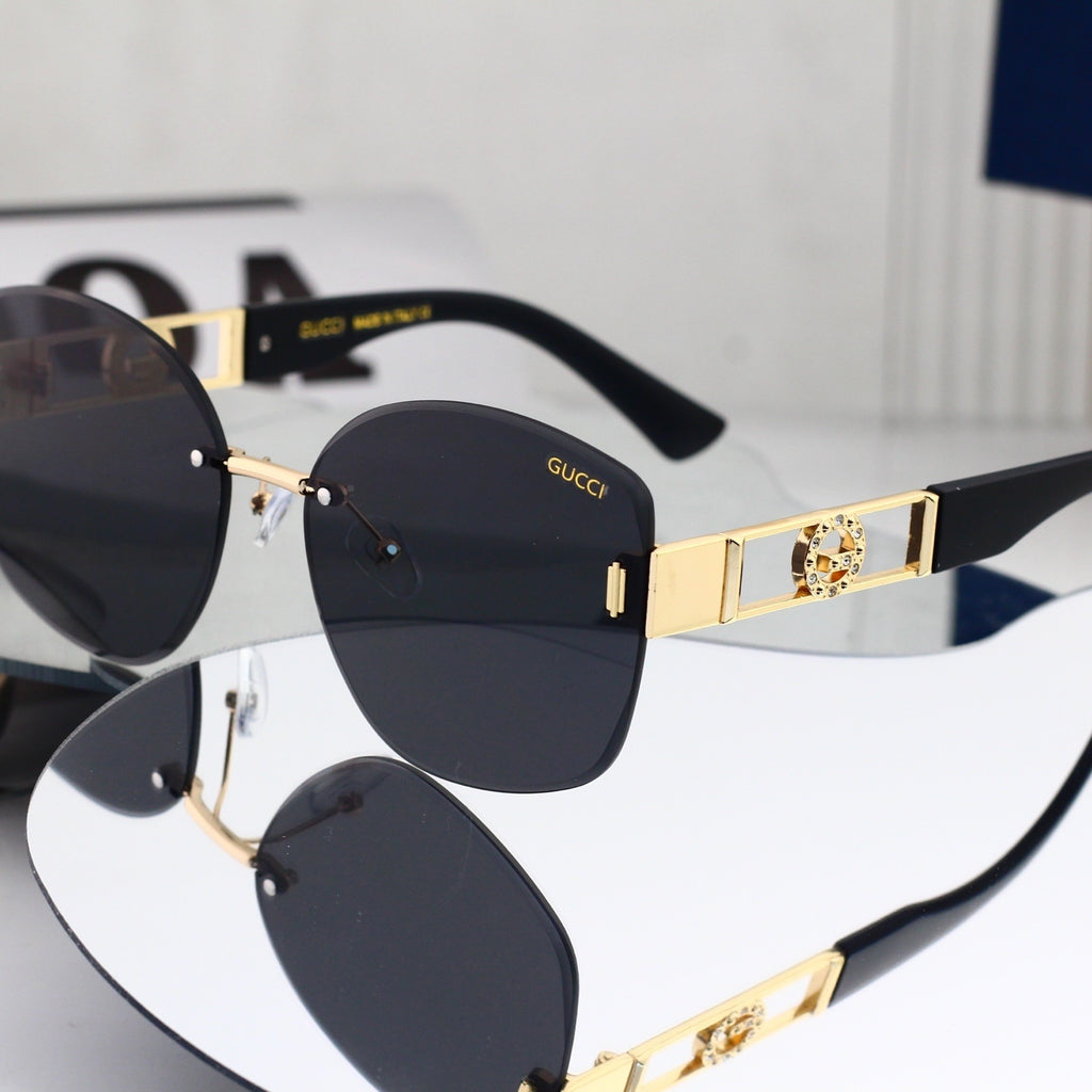 T1P56B31 Popular Sunglasses
