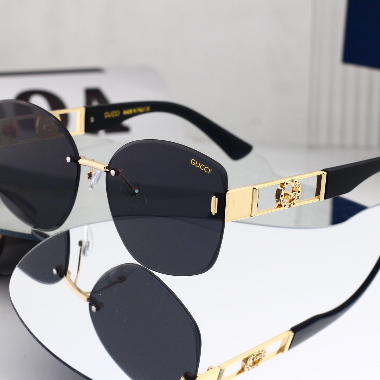 T1P56B31 Popular Sunglasses