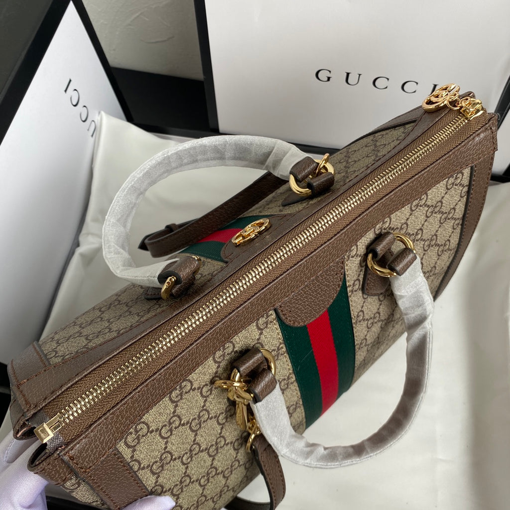 B1P36B61 Popular  bag