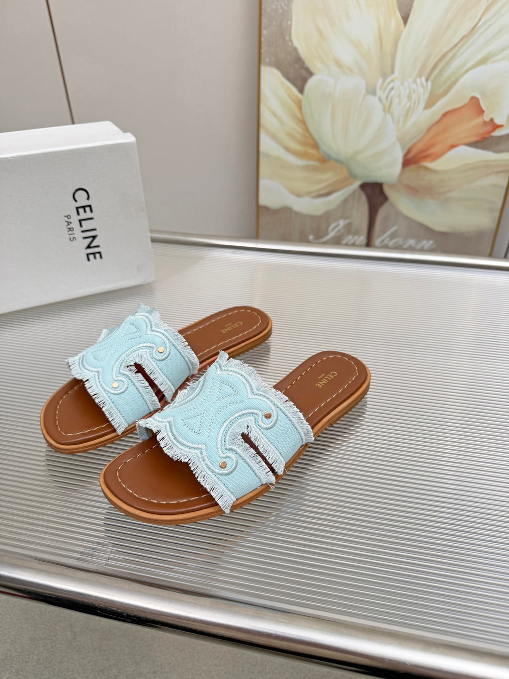 Z2R76CL21 Popular high-quality  shoes