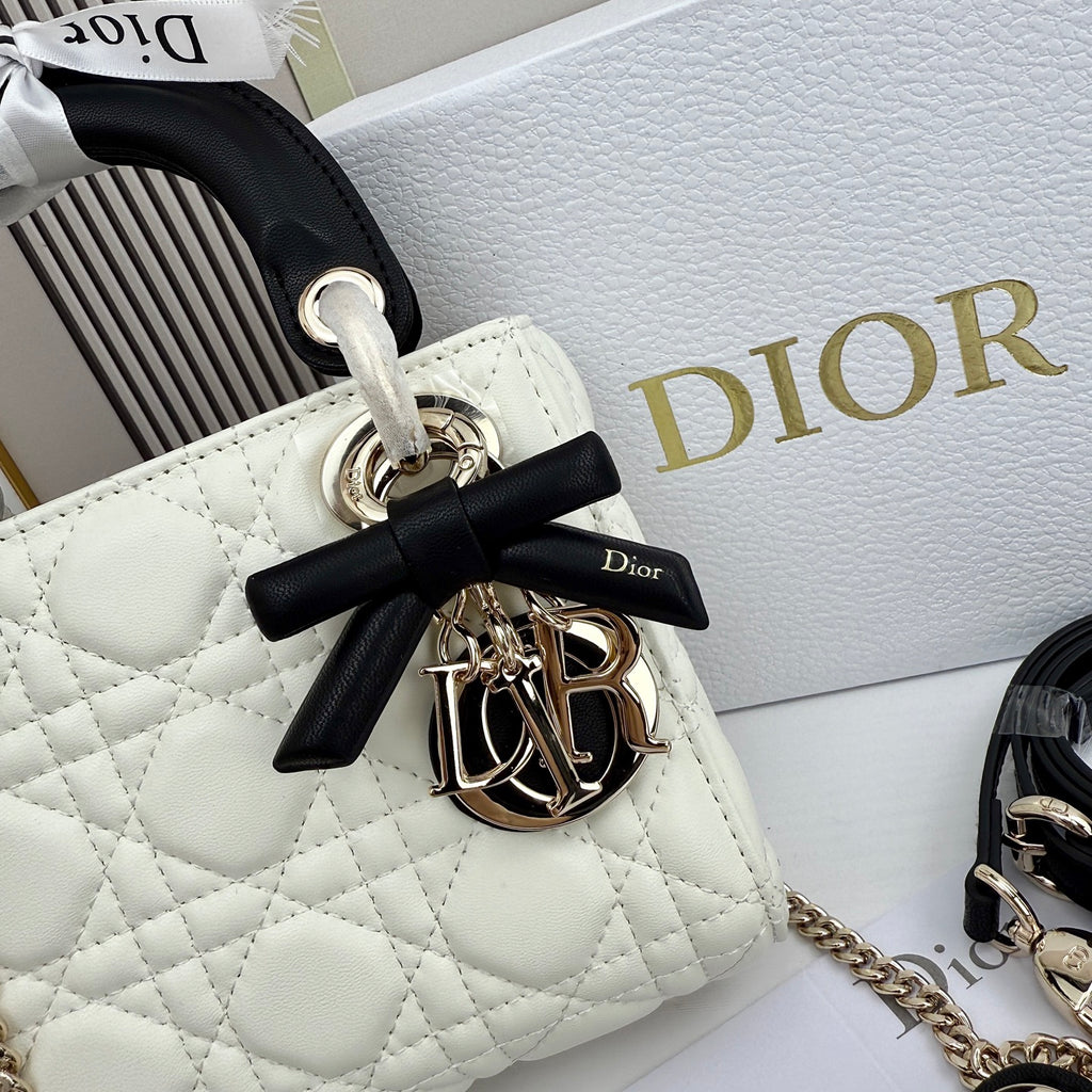 B1R66D1 Popular leather bag