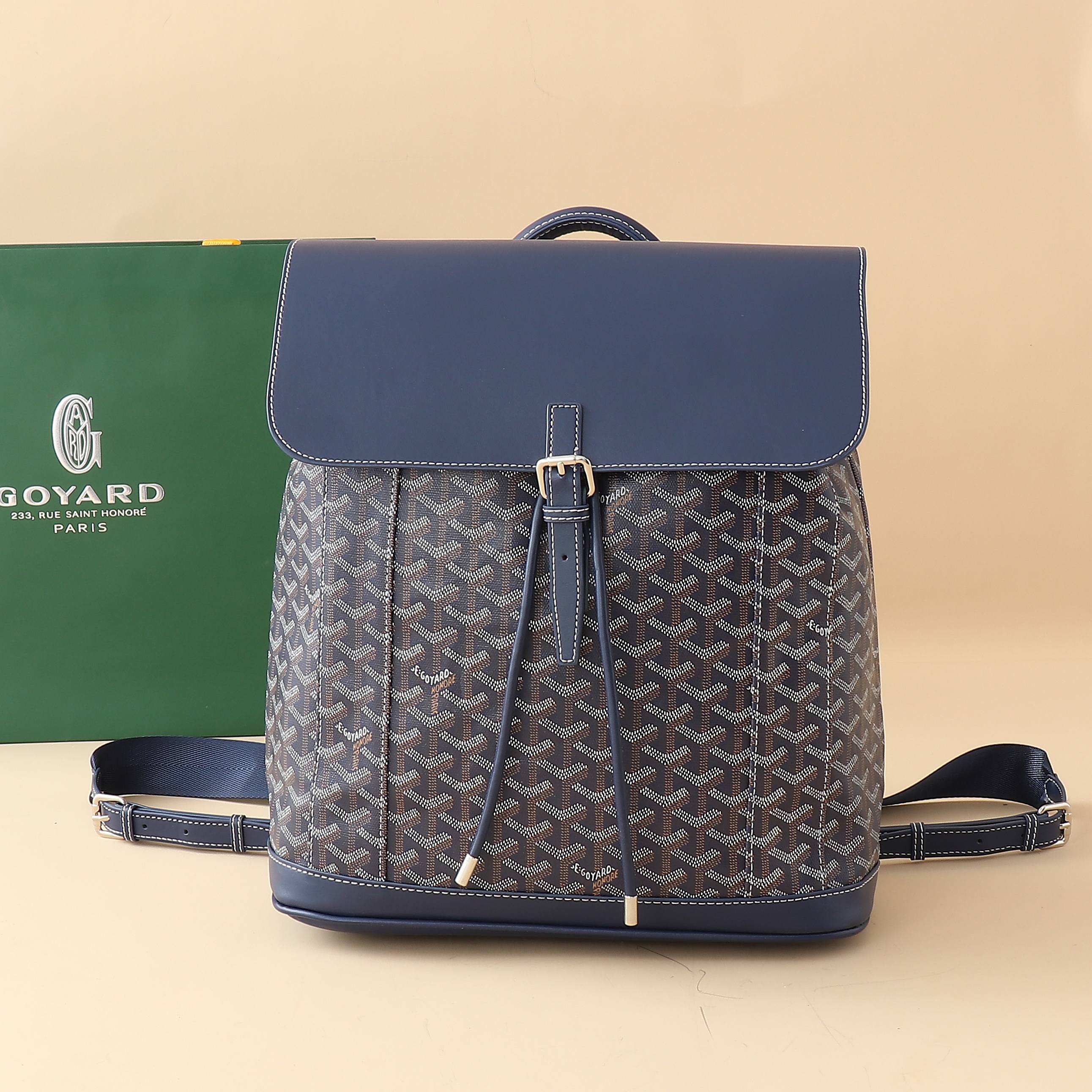 B1W35A104 Popular bag