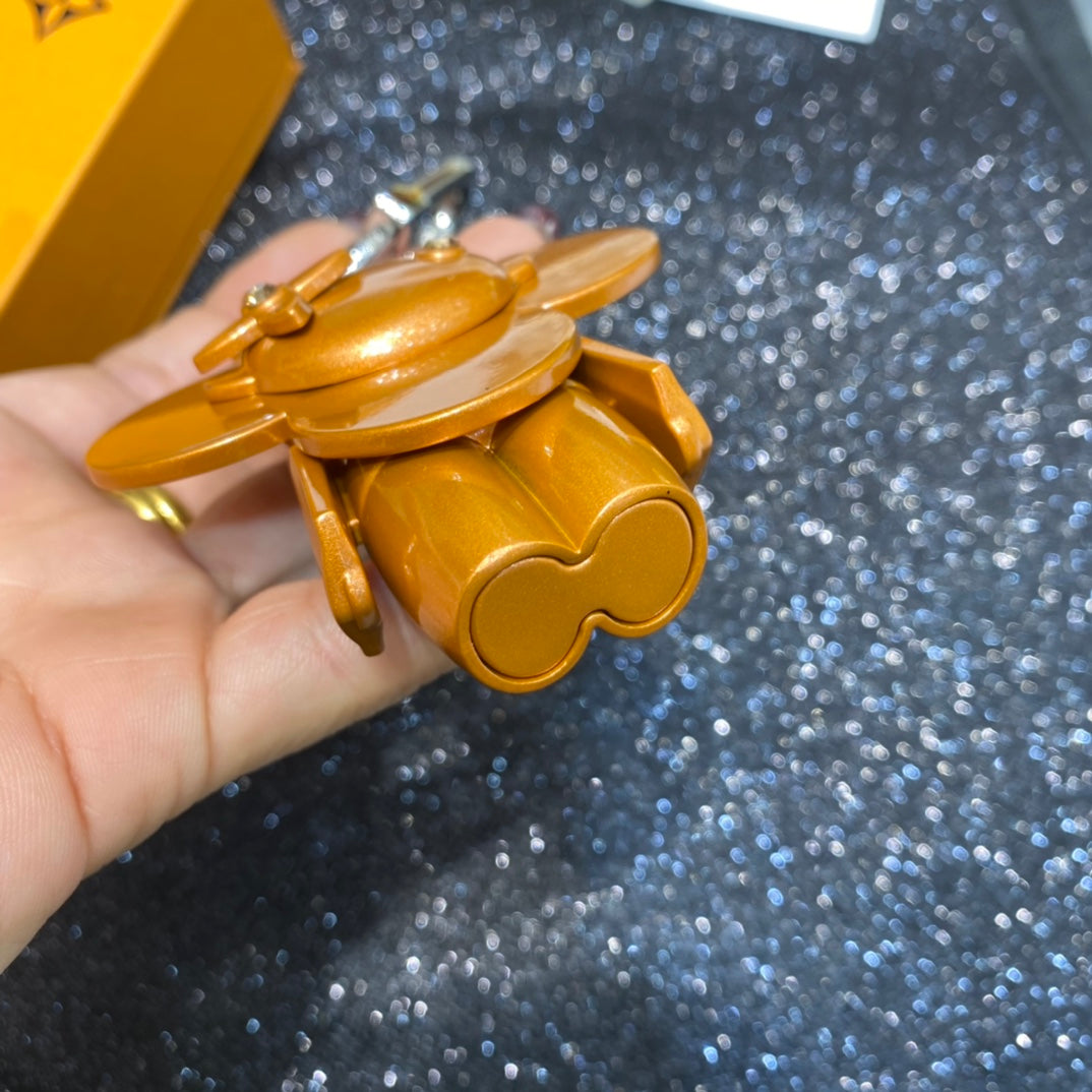 A1Z94E63  Popular key closure