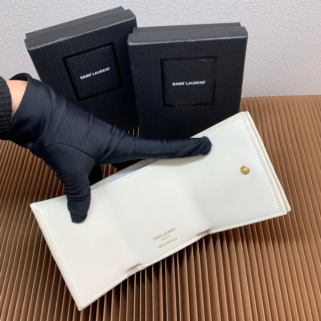 B1X64B459 Popular leather bag