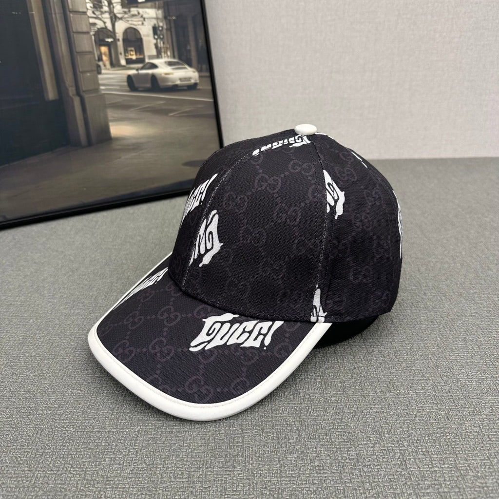 M1Q105B127 Popular hats