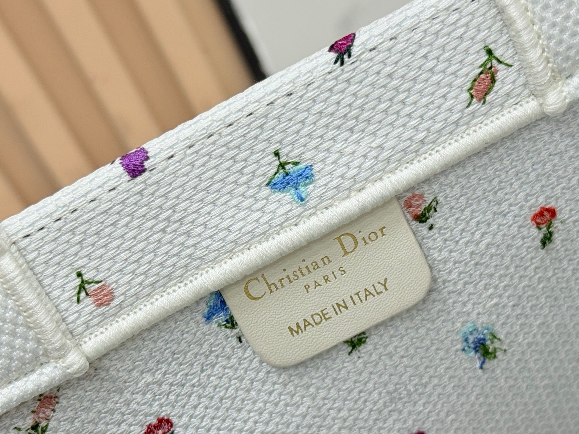 B1P36D91 Popular canvas bag