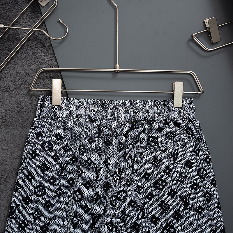 U1R76E06 Popular Men's trunks