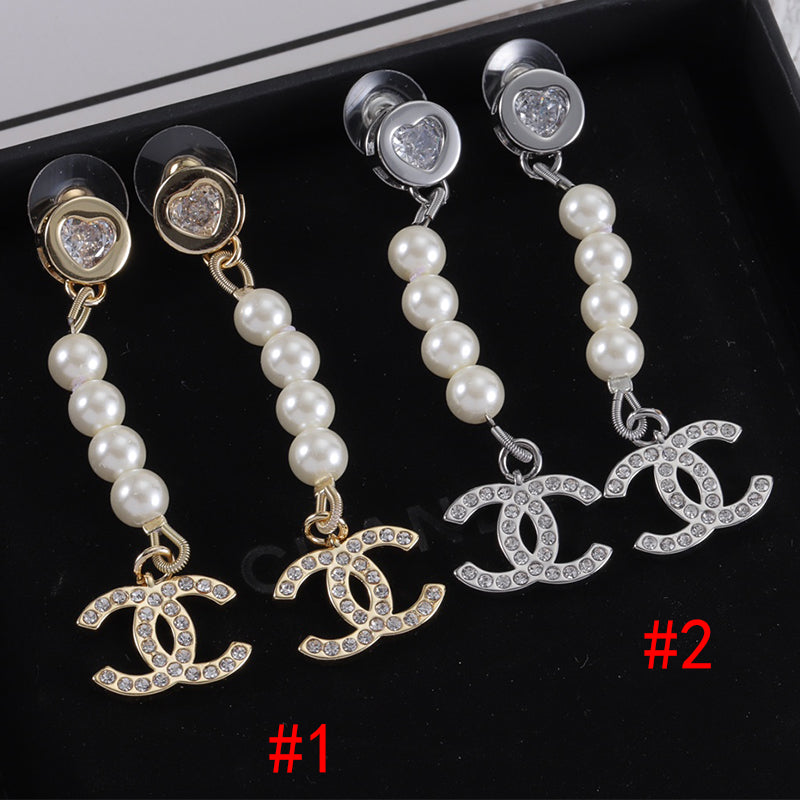 X1Z94C688E Popular  Earrings