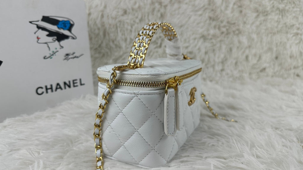 B1X55C26 Popular  leather bag