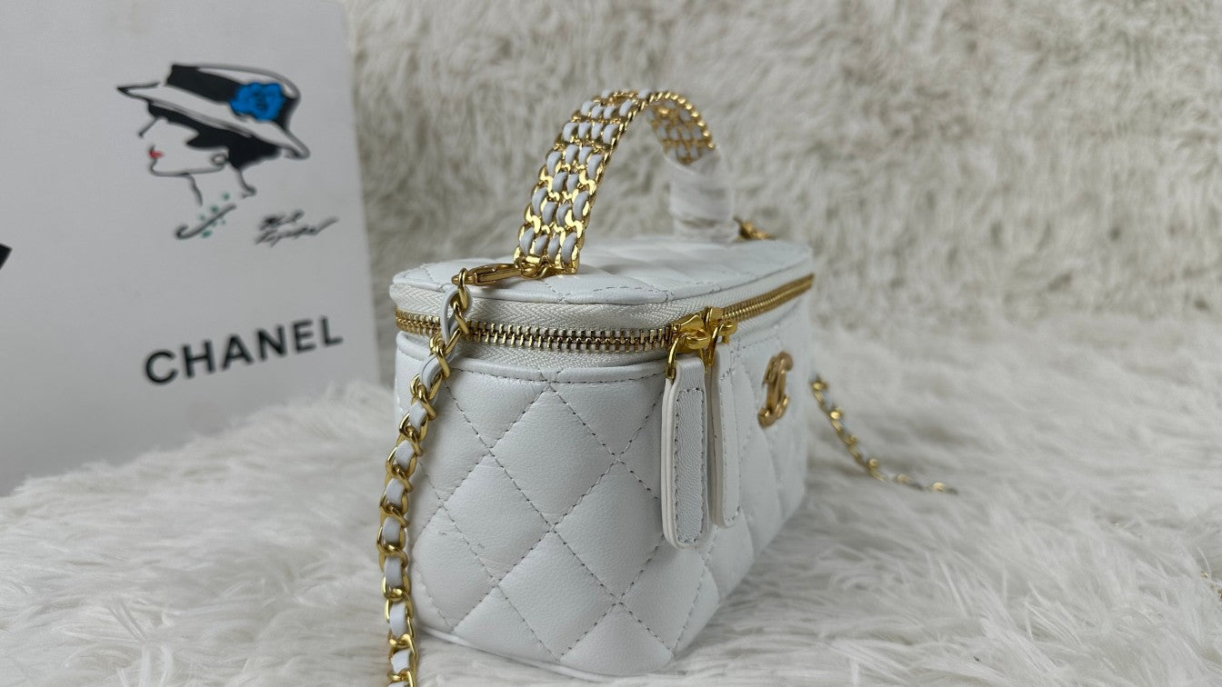 B1X55C26 Popular  leather bag