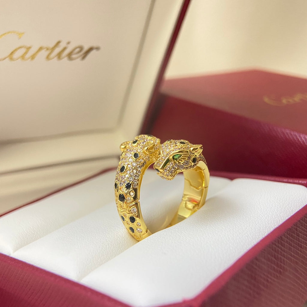 X5N56K25J Popular  Rings