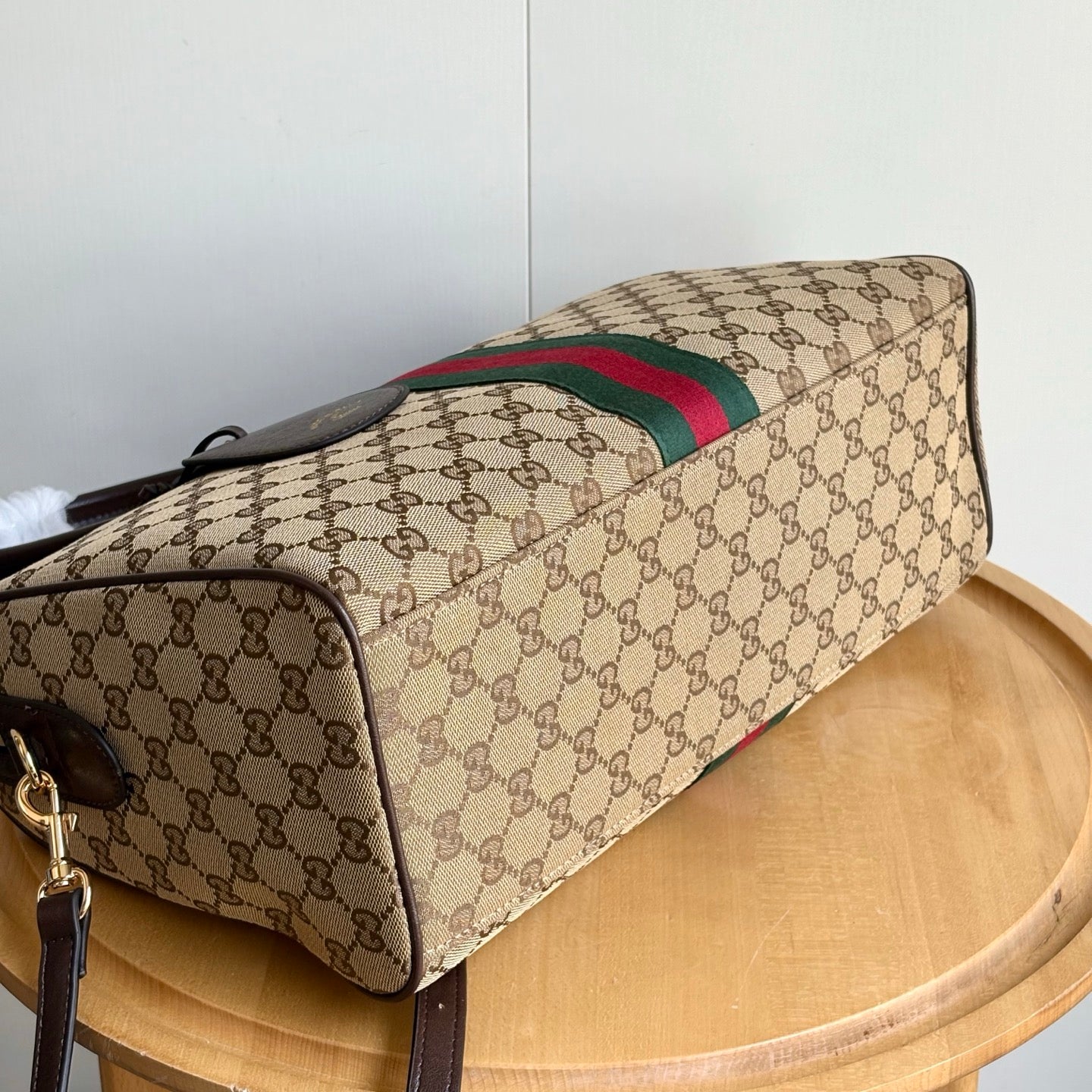 B1R56B1 Popular bag