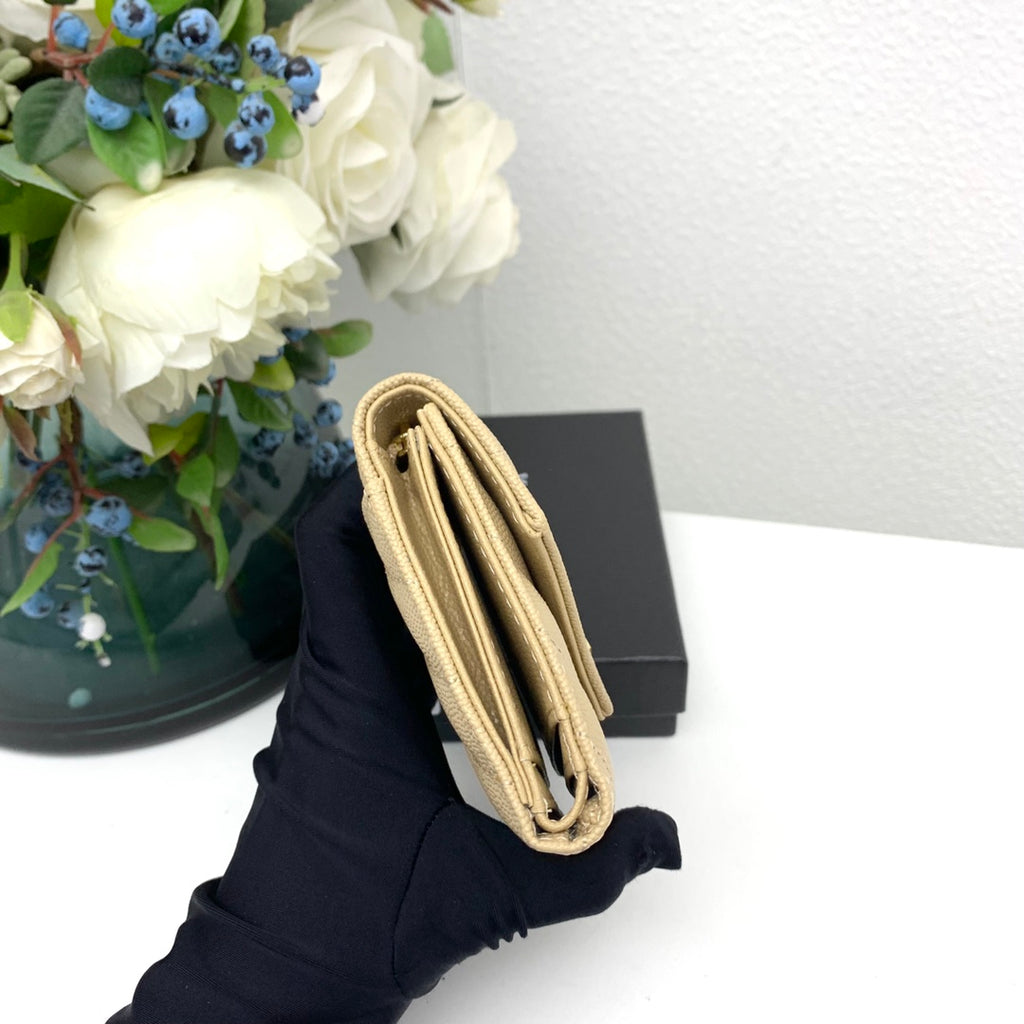 B1P36SL11 Popular card holder
