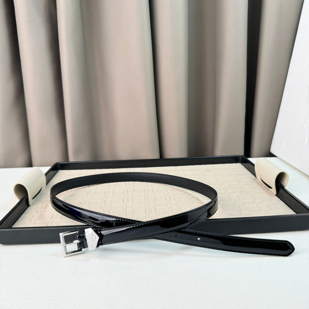P1P64D29  Popular    High quality belt With full package