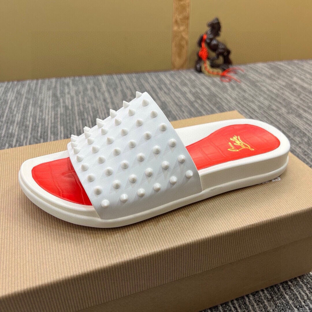 Z5ZA127 Popular slippers