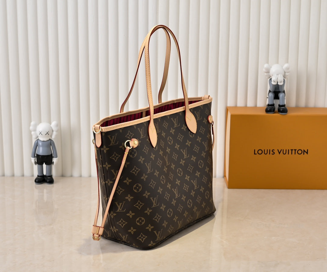 B1W25E77 Popular   leather bag