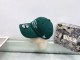 M1X36A16 Popular hats