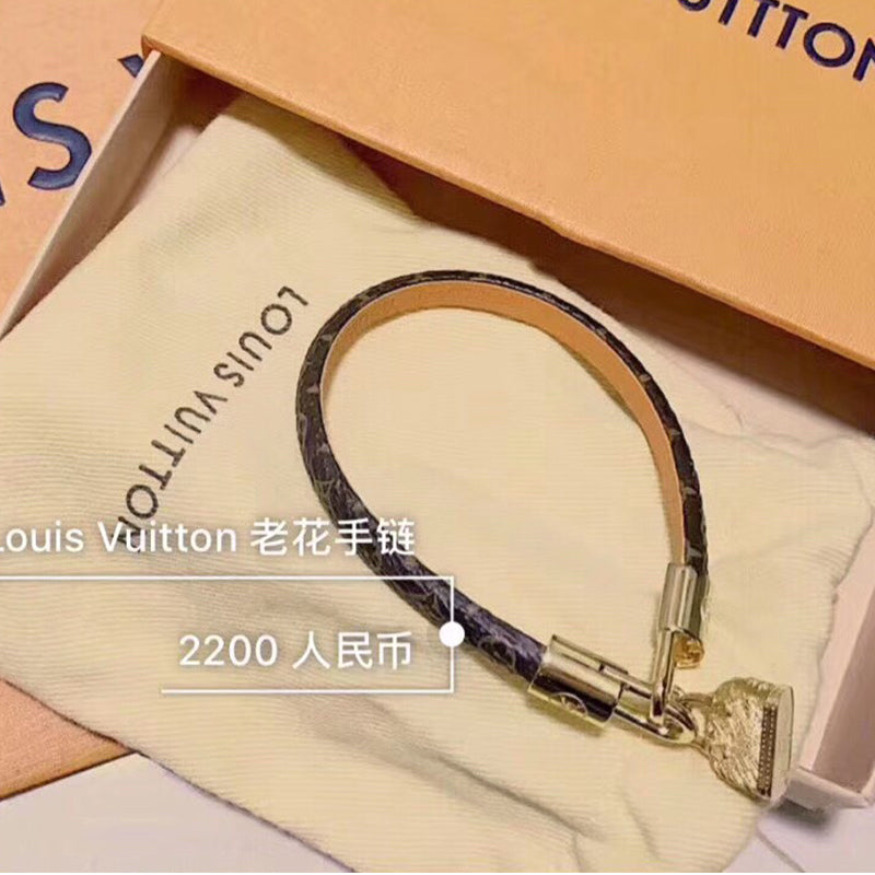 X1B91E295K  Popular Bracelets