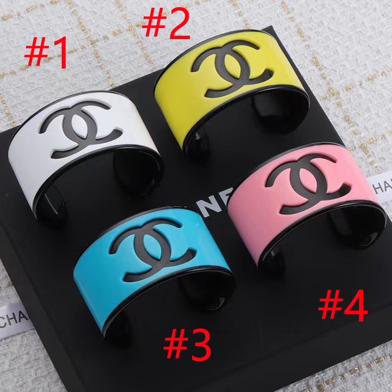 X1Z84C9K  Popular Bracelets