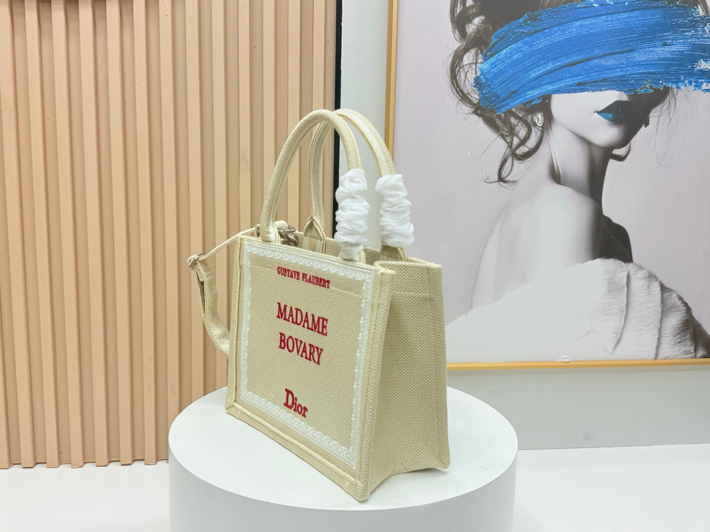 B1P36D93 Popular  bag