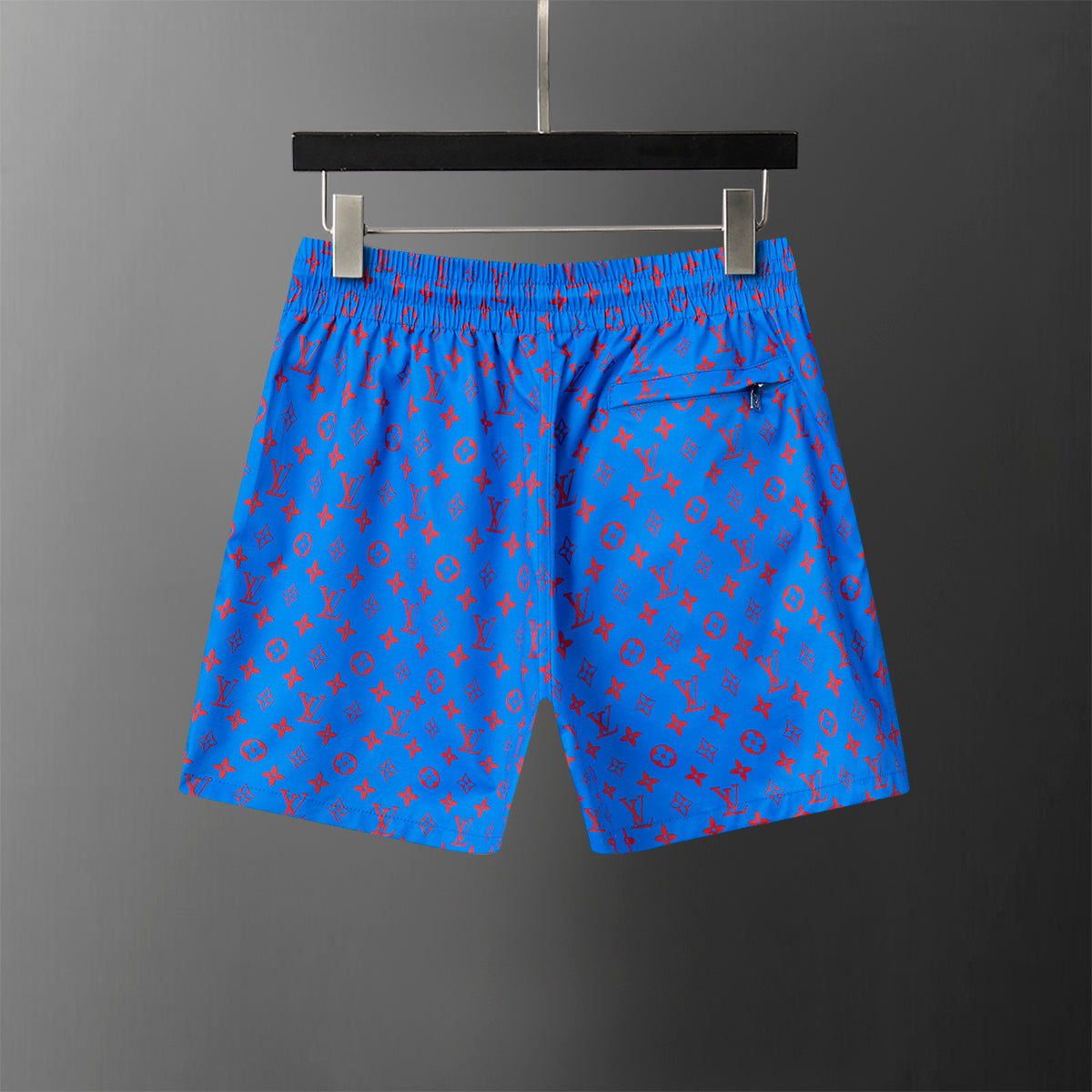 U1R76E31 Popular Men's trunks
