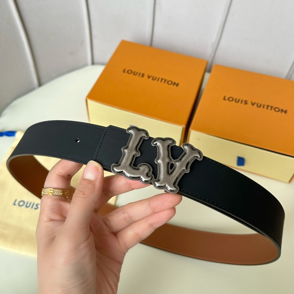 P1Q64E23  Popular    High quality belt With full package